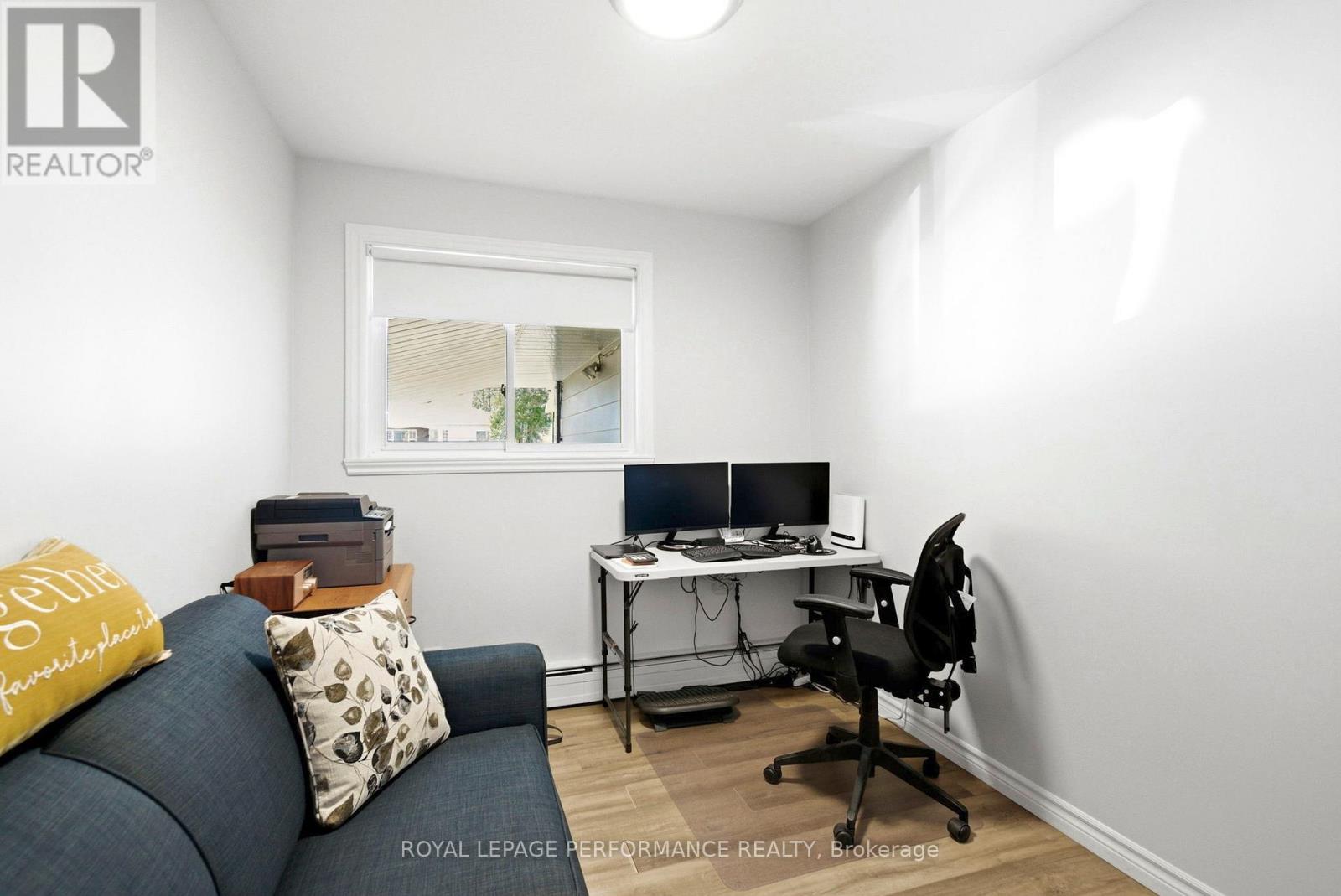 216 DANIS AVENUE, Cornwall, Ontario, K6H5E7 — Photo 29