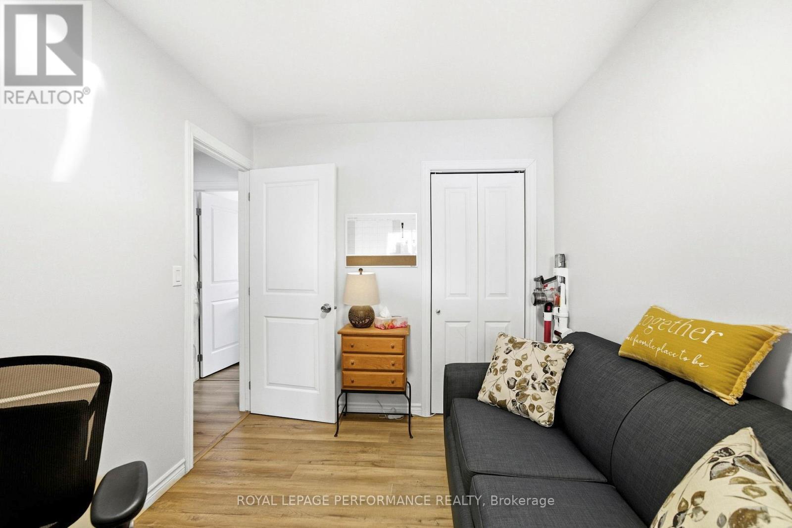 216 DANIS AVENUE, Cornwall, Ontario, K6H5E7 — Photo 30