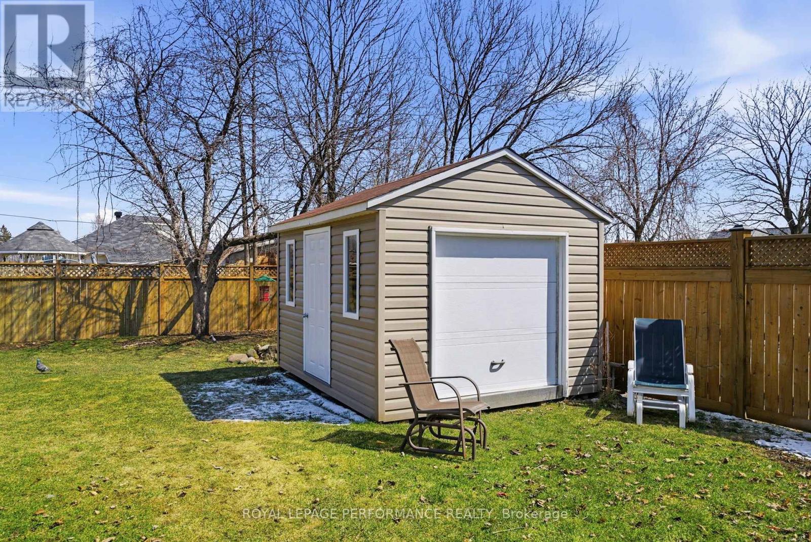 216 DANIS AVENUE, Cornwall, Ontario, K6H5E7 — Photo 32