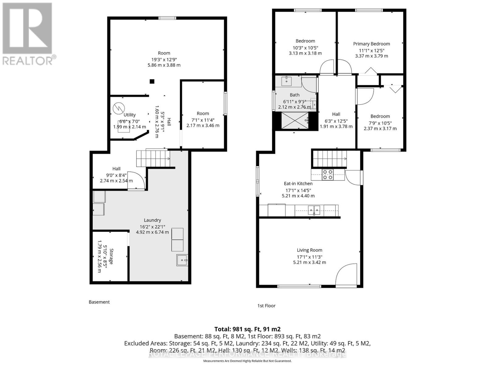 216 DANIS AVENUE, Cornwall, Ontario, K6H5E7 — Photo 39