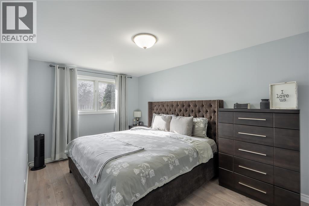 304 BRENTWOOD CRESCENT, St Clair, Ontario, N0N1G0 — Photo 13