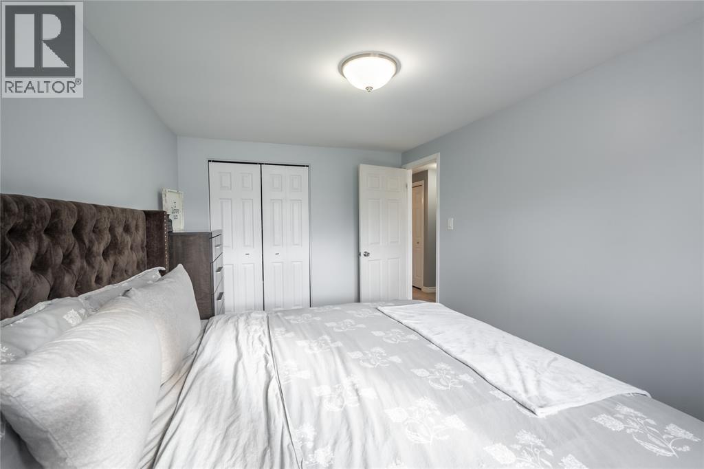 304 BRENTWOOD CRESCENT, St Clair, Ontario, N0N1G0 — Photo 14