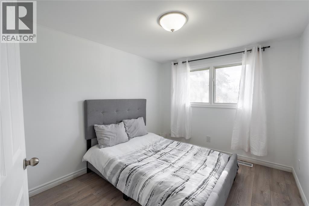 304 BRENTWOOD CRESCENT, St Clair, Ontario, N0N1G0 — Photo 15