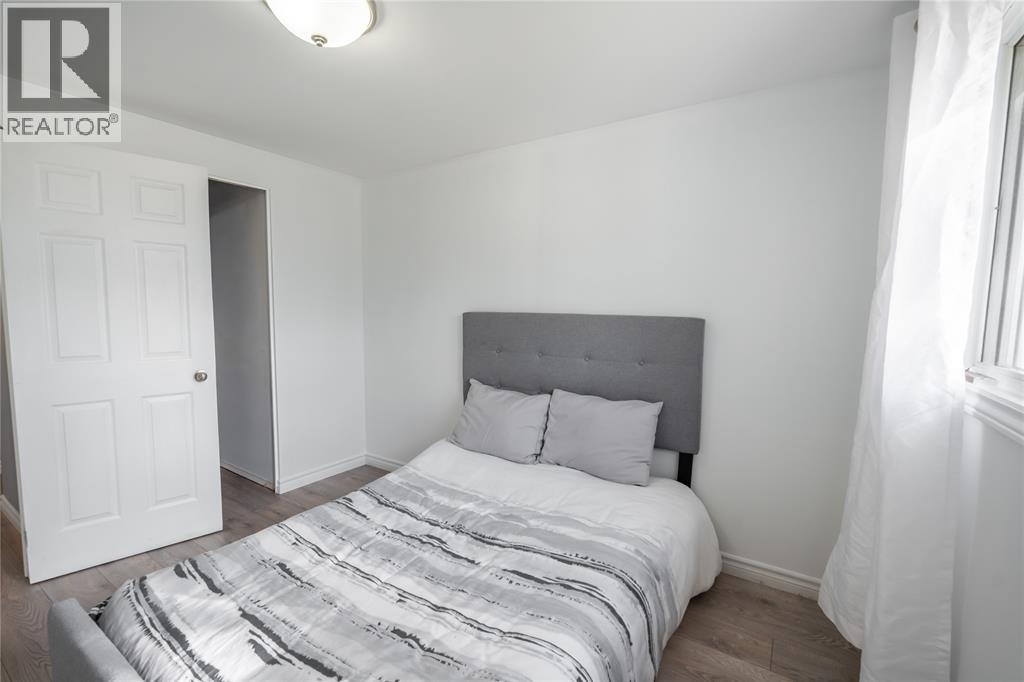 304 BRENTWOOD CRESCENT, St Clair, Ontario, N0N1G0 — Photo 16