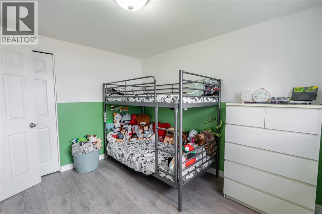 304 BRENTWOOD CRESCENT, St Clair, Ontario, N0N1G0 — Photo 17