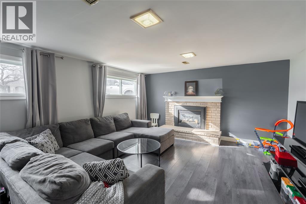 304 BRENTWOOD CRESCENT, St Clair, Ontario, N0N1G0 — Photo 19