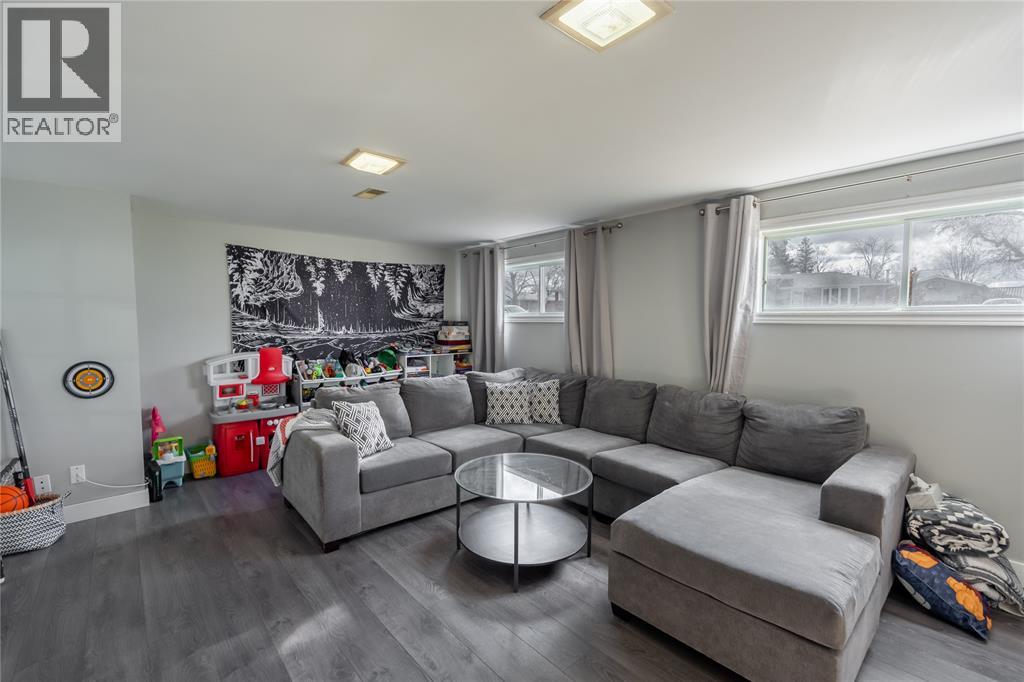304 BRENTWOOD CRESCENT, St Clair, Ontario, N0N1G0 — Photo 21