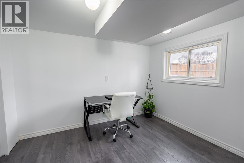 304 BRENTWOOD CRESCENT, St Clair, Ontario, N0N1G0 — Photo 22