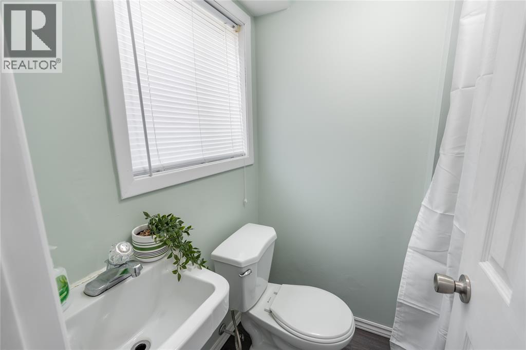 304 BRENTWOOD CRESCENT, St Clair, Ontario, N0N1G0 — Photo 24