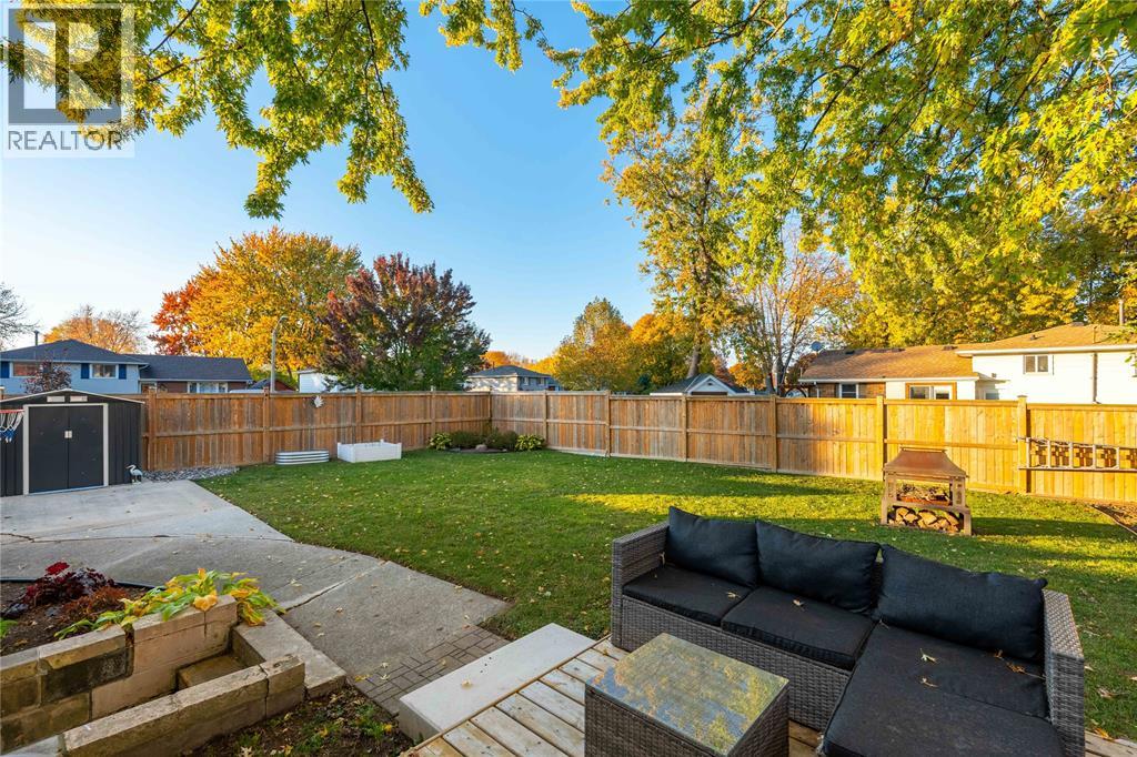 304 BRENTWOOD CRESCENT, St Clair, Ontario, N0N1G0 — Photo 26