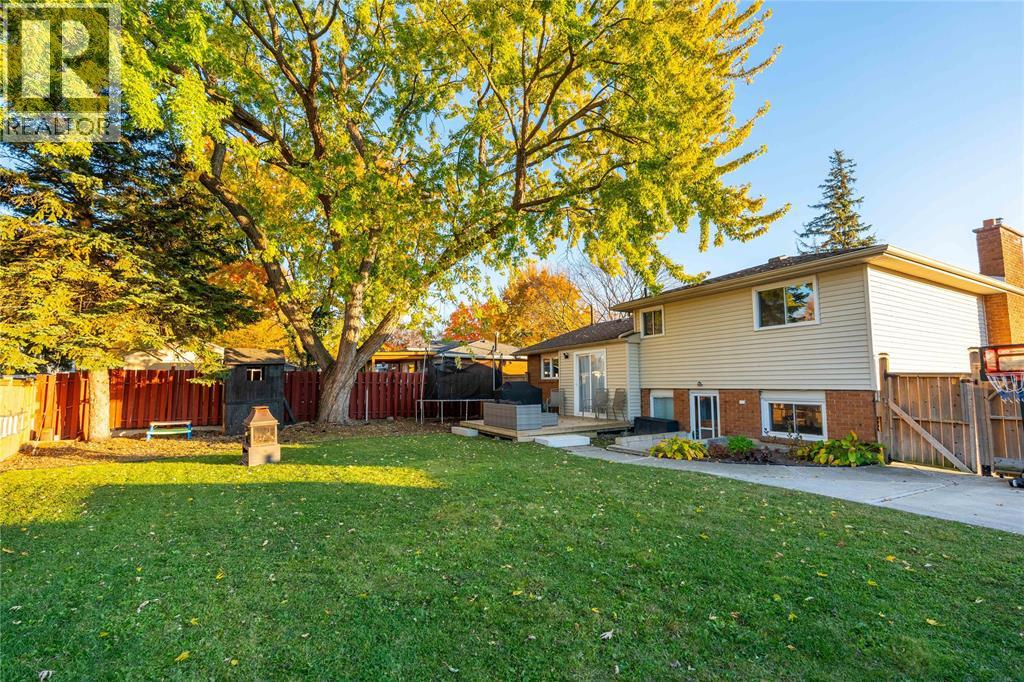 304 BRENTWOOD CRESCENT, St Clair, Ontario, N0N1G0 — Photo 28