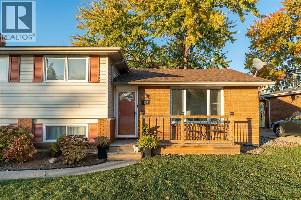 304 BRENTWOOD CRESCENT, St Clair, Ontario, N0N1G0 — Photo 3