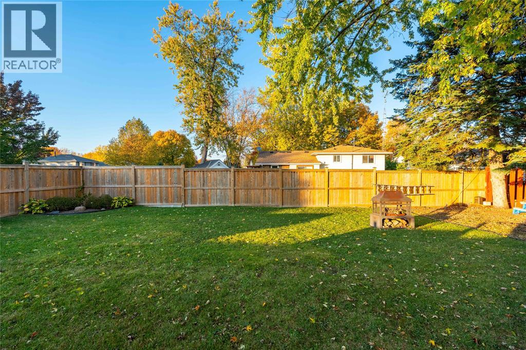 304 BRENTWOOD CRESCENT, St Clair, Ontario, N0N1G0 — Photo 30