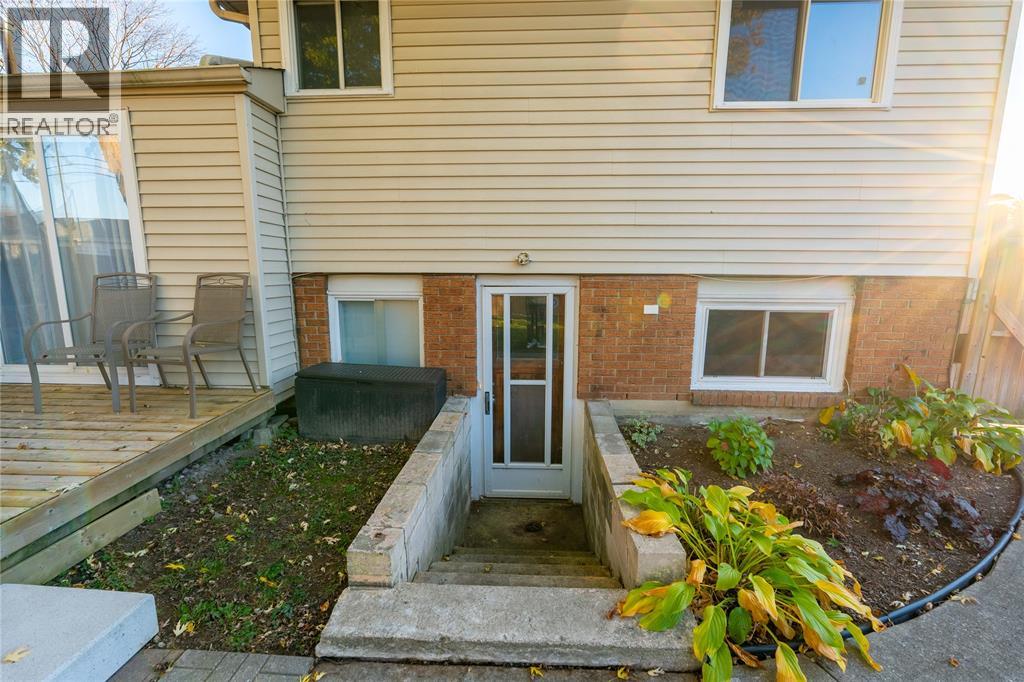 304 BRENTWOOD CRESCENT, St Clair, Ontario, N0N1G0 — Photo 31