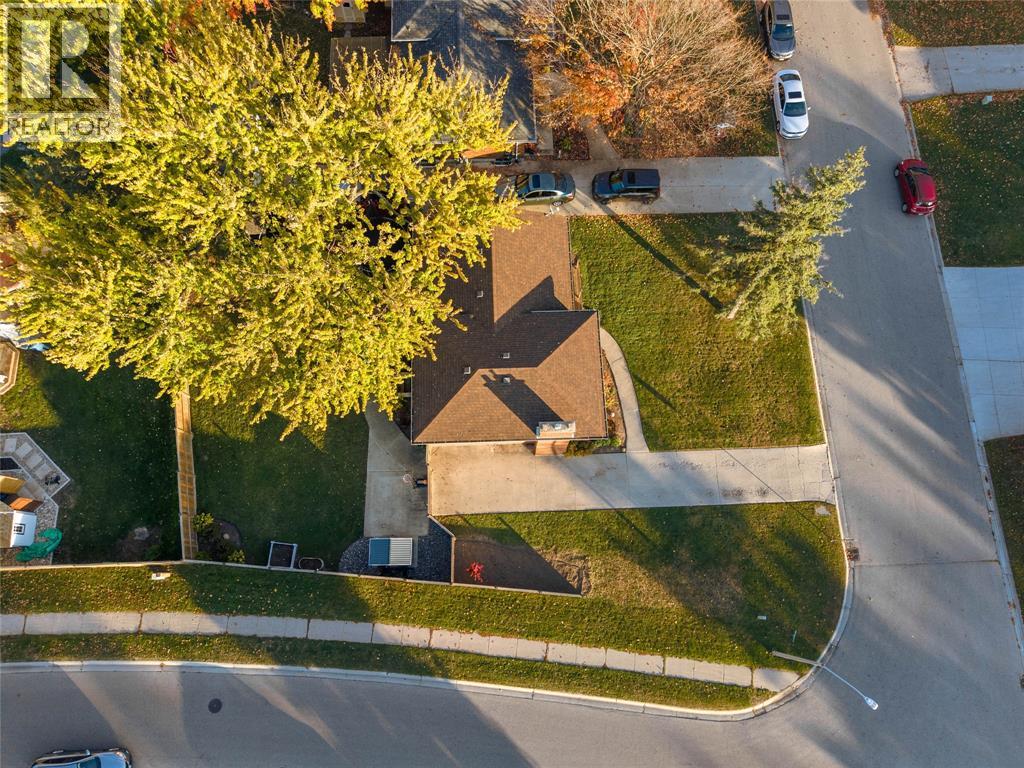 304 BRENTWOOD CRESCENT, St Clair, Ontario, N0N1G0 — Photo 35