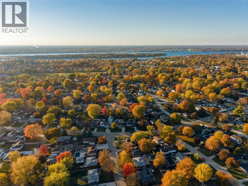 304 BRENTWOOD CRESCENT, St Clair, Ontario, N0N1G0 — Photo 40