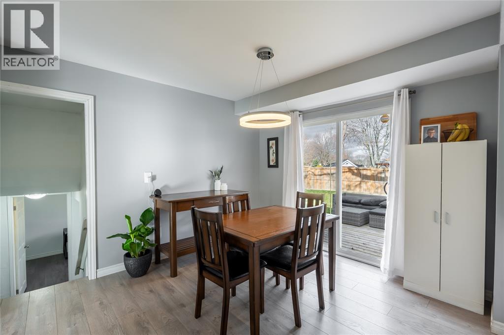 304 BRENTWOOD CRESCENT, St Clair, Ontario, N0N1G0 — Photo 8