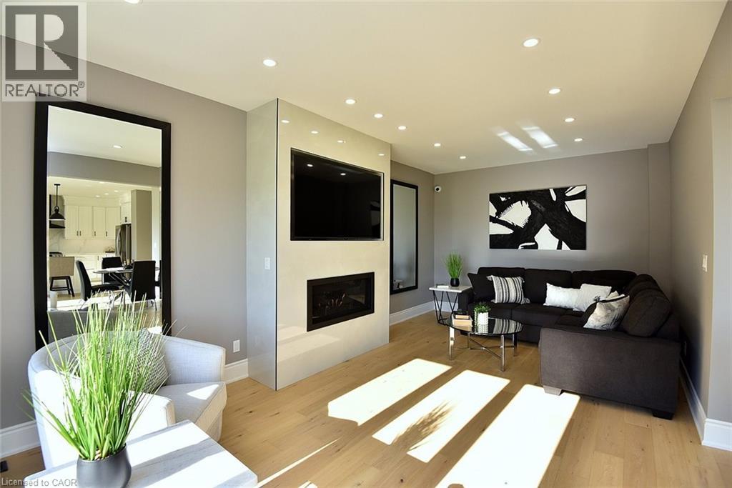 796 HIGHWAY 6, Haldimand County, Ontario, N3W1M8 — Photo 10