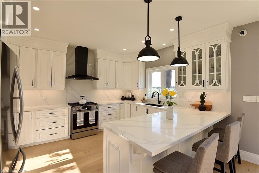 796 HIGHWAY 6, Haldimand County, Ontario, N3W1M8 — Photo 11