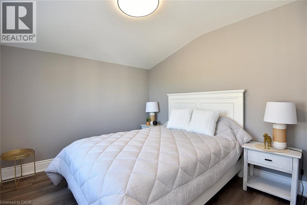 796 HIGHWAY 6, Haldimand County, Ontario, N3W1M8 — Photo 13