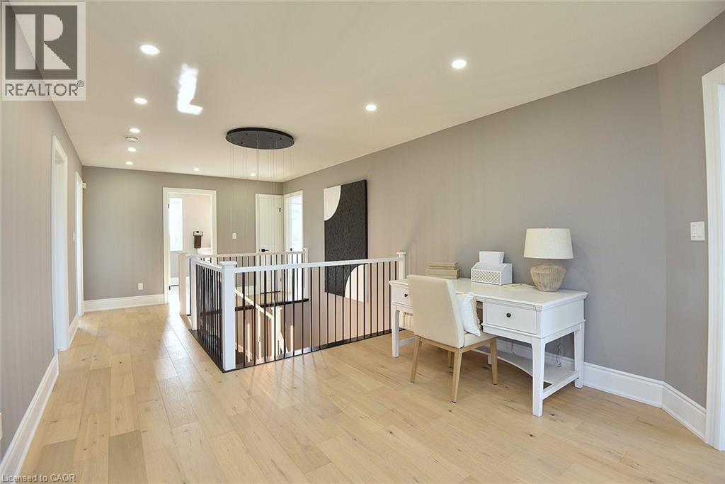 796 HIGHWAY 6, Haldimand County, Ontario, N3W1M8 — Photo 16