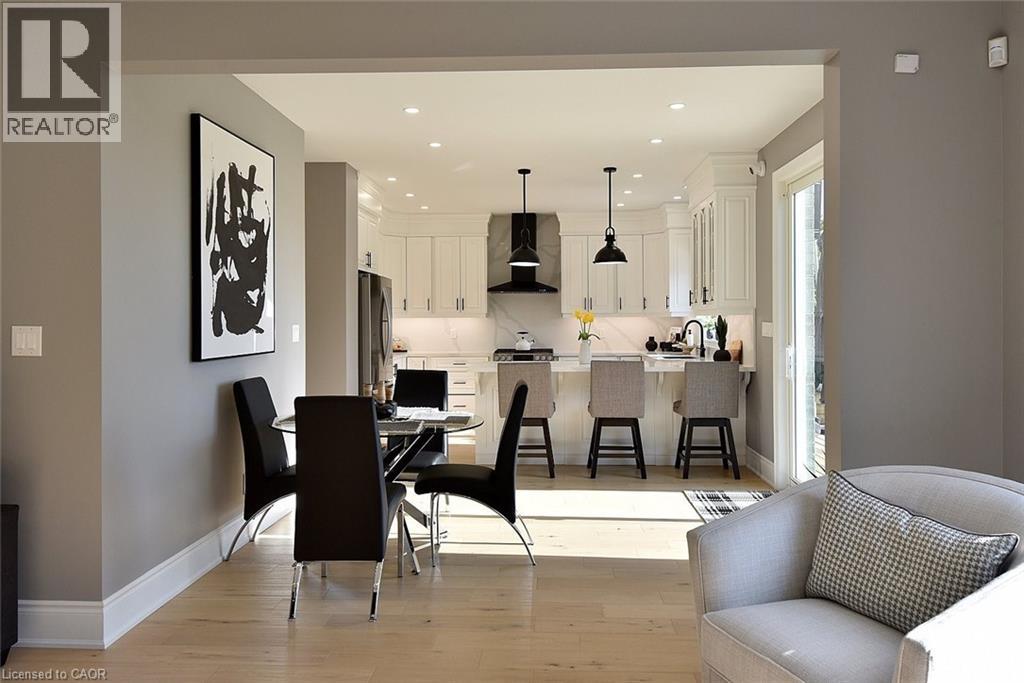 796 HIGHWAY 6, Haldimand County, Ontario, N3W1M8 — Photo 17