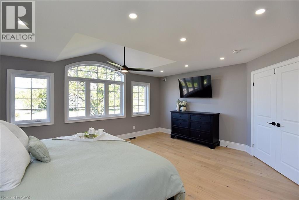 796 HIGHWAY 6, Haldimand County, Ontario, N3W1M8 — Photo 19