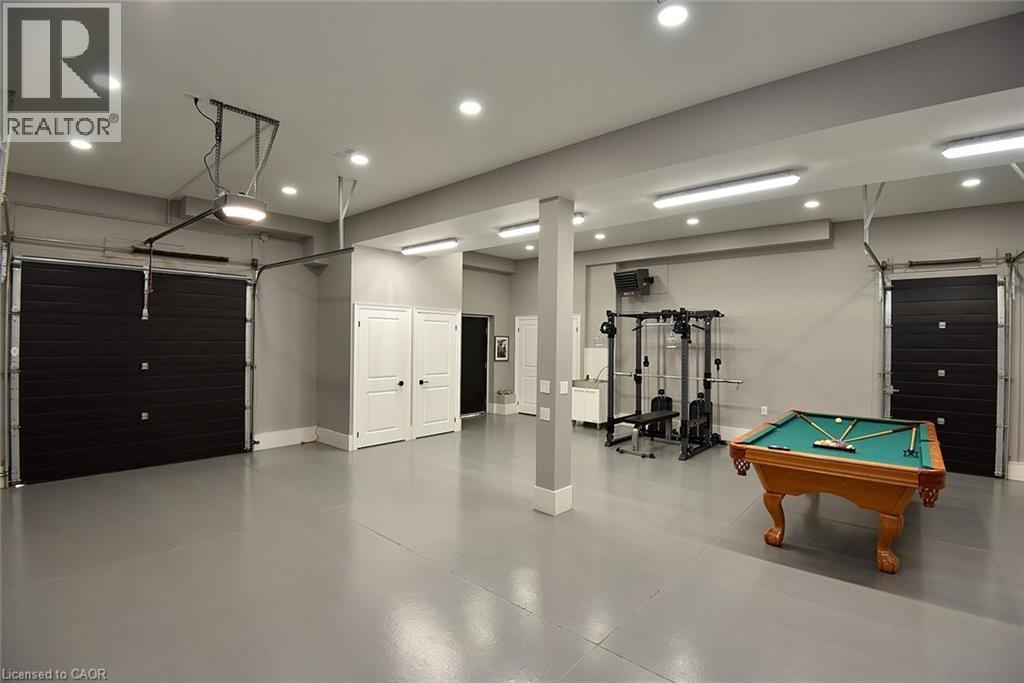 796 HIGHWAY 6, Haldimand County, Ontario, N3W1M8 — Photo 2