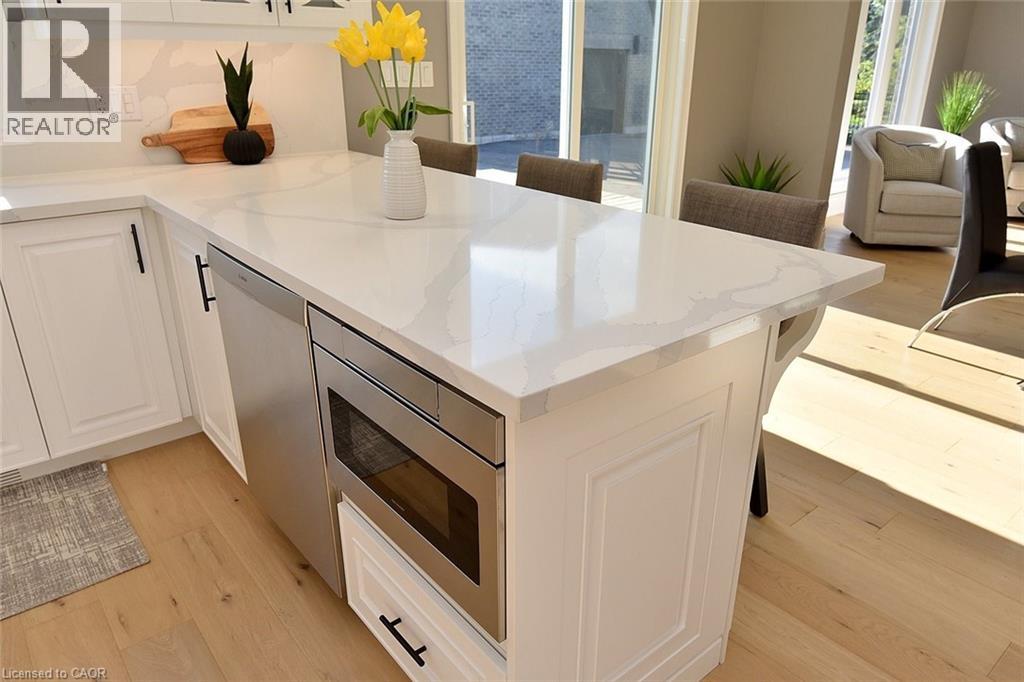 796 HIGHWAY 6, Haldimand County, Ontario, N3W1M8 — Photo 21