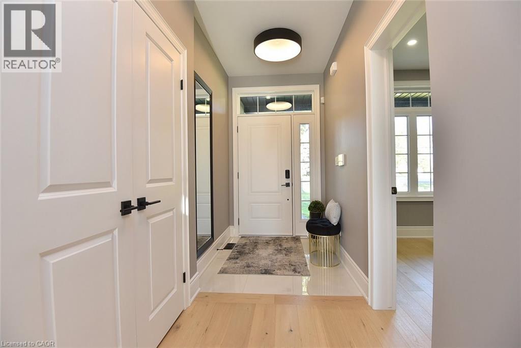 796 HIGHWAY 6, Haldimand County, Ontario, N3W1M8 — Photo 23