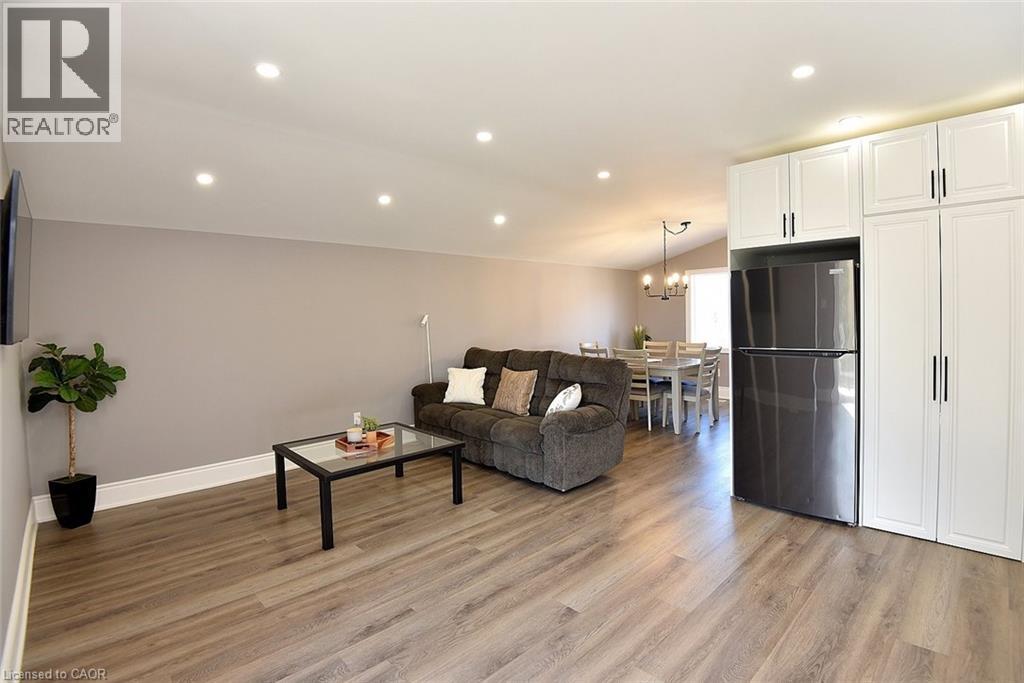 796 HIGHWAY 6, Haldimand County, Ontario, N3W1M8 — Photo 25