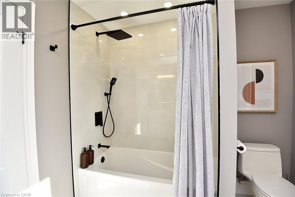 796 HIGHWAY 6, Haldimand County, Ontario, N3W1M8 — Photo 27