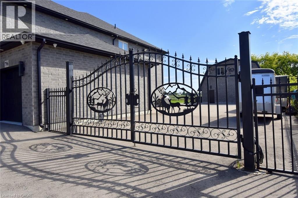 796 HIGHWAY 6, Haldimand County, Ontario, N3W1M8 — Photo 28