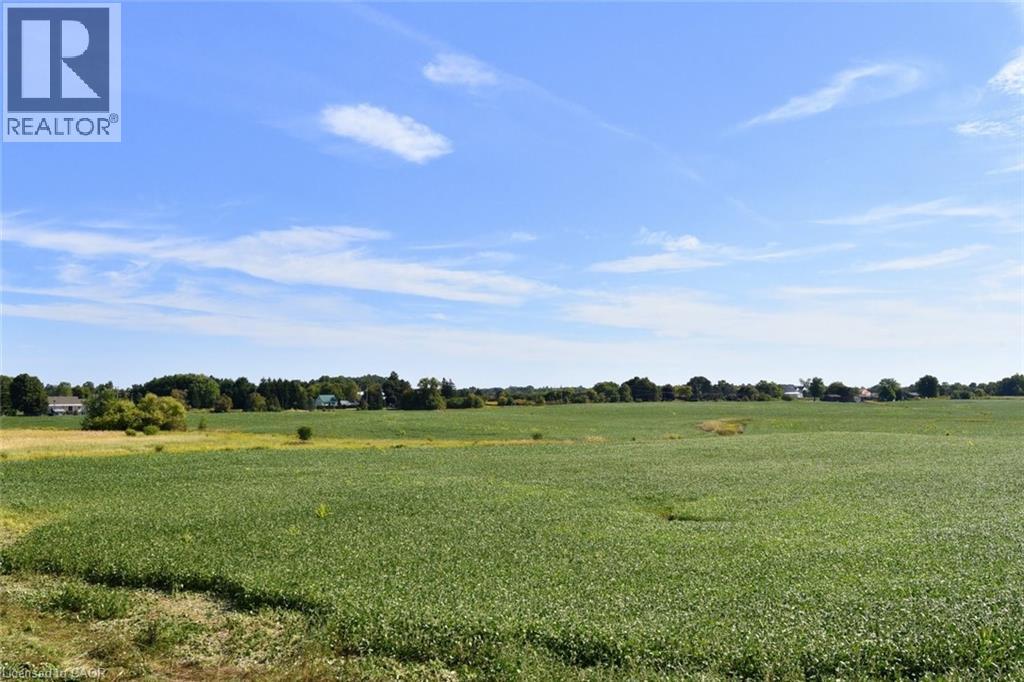 796 HIGHWAY 6, Haldimand County, Ontario, N3W1M8 — Photo 3