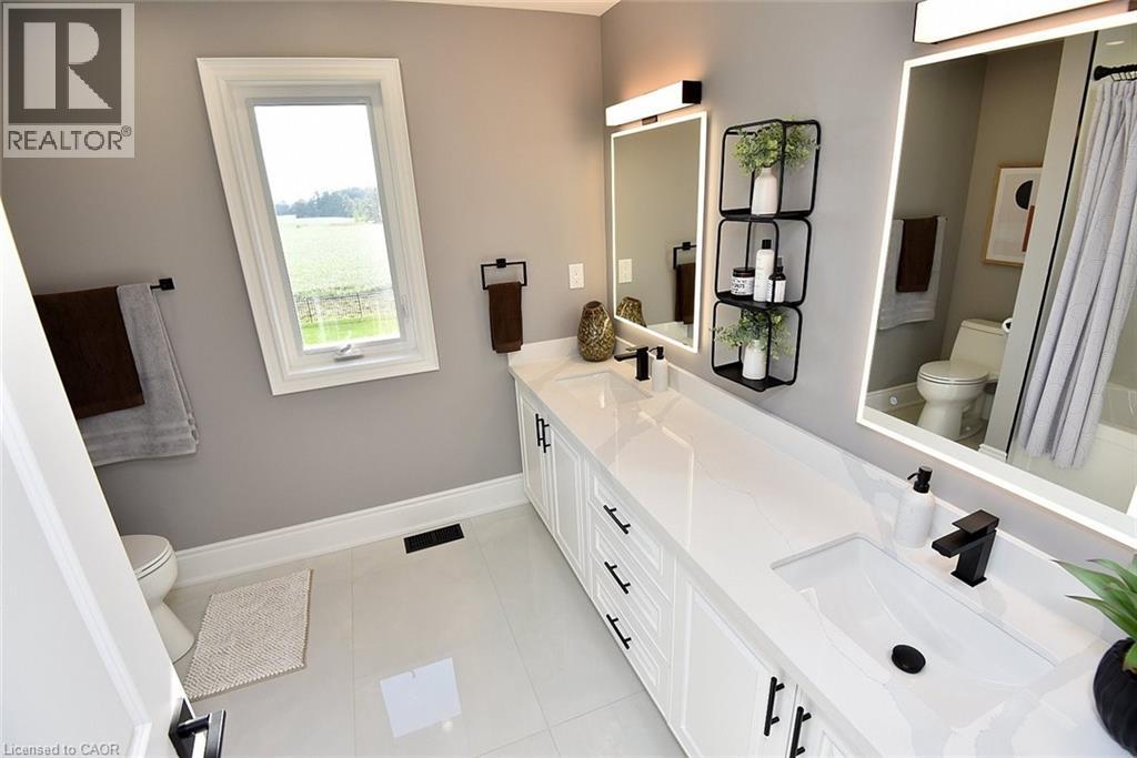 796 HIGHWAY 6, Haldimand County, Ontario, N3W1M8 — Photo 31