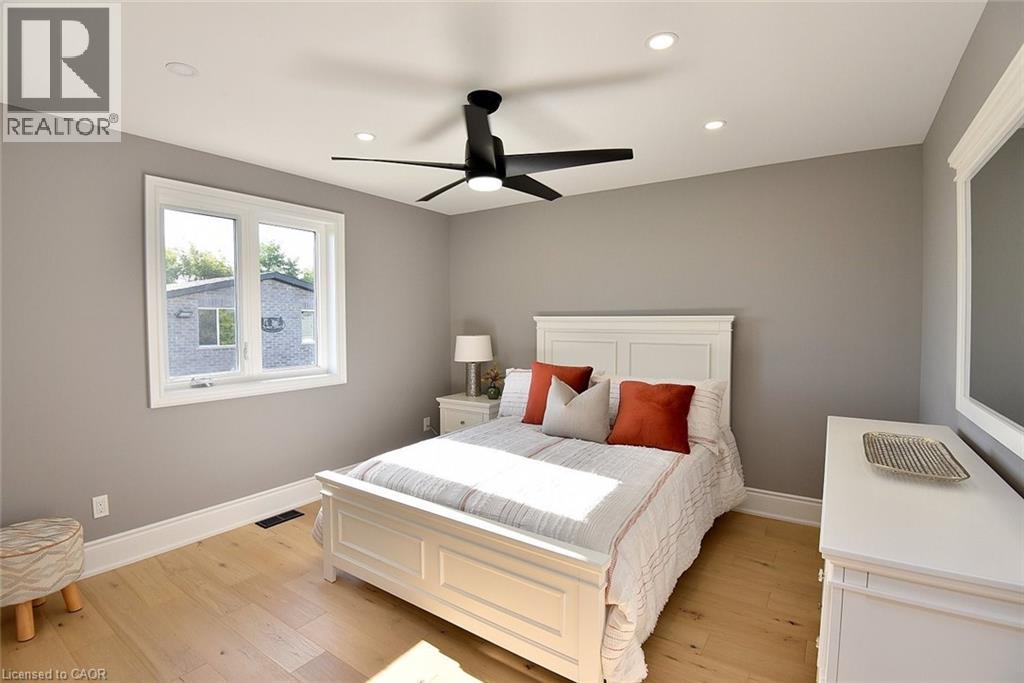 796 HIGHWAY 6, Haldimand County, Ontario, N3W1M8 — Photo 32