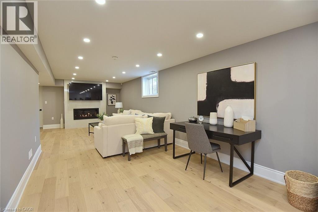 796 HIGHWAY 6, Haldimand County, Ontario, N3W1M8 — Photo 33