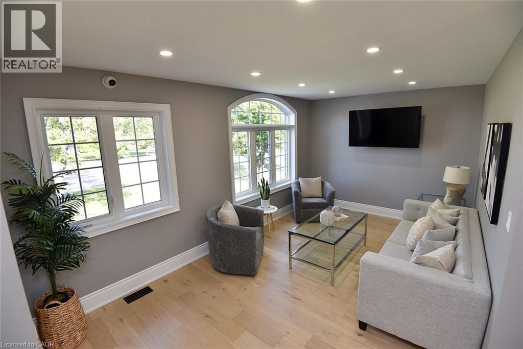 796 HIGHWAY 6, Haldimand County, Ontario, N3W1M8 — Photo 34