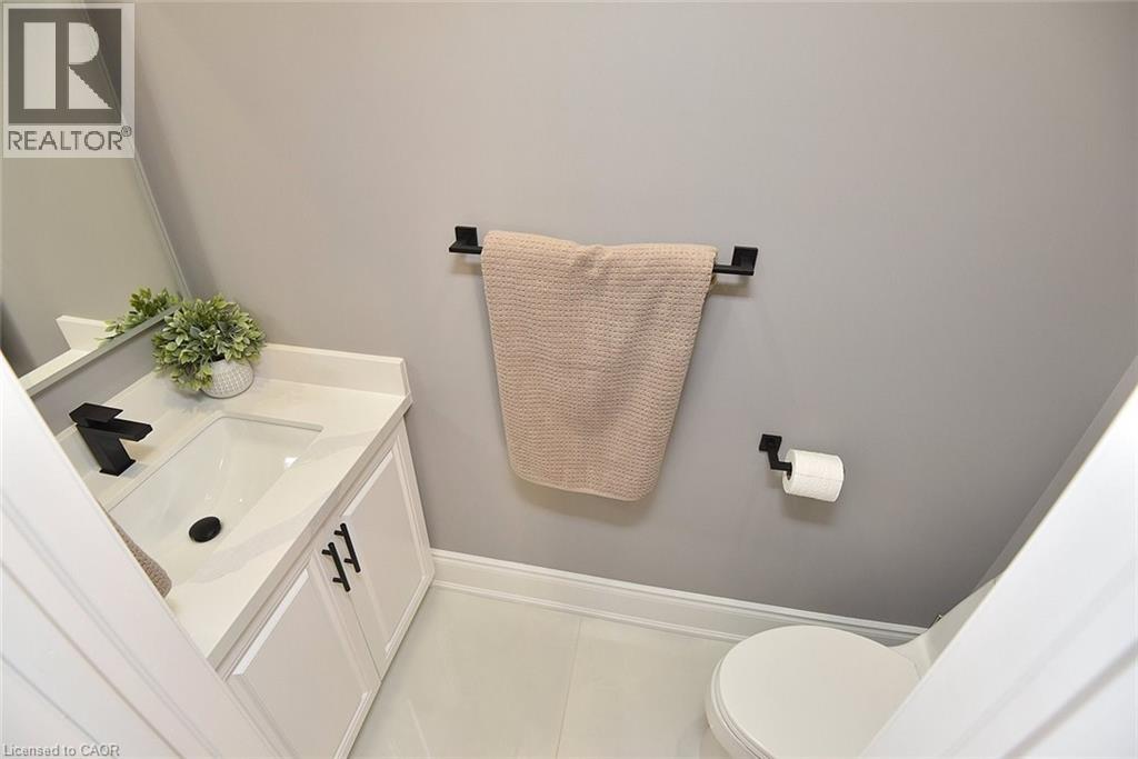 796 HIGHWAY 6, Haldimand County, Ontario, N3W1M8 — Photo 35