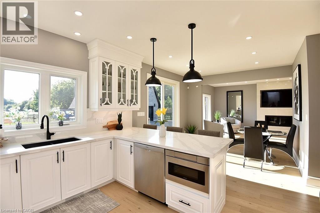 796 HIGHWAY 6, Haldimand County, Ontario, N3W1M8 — Photo 38