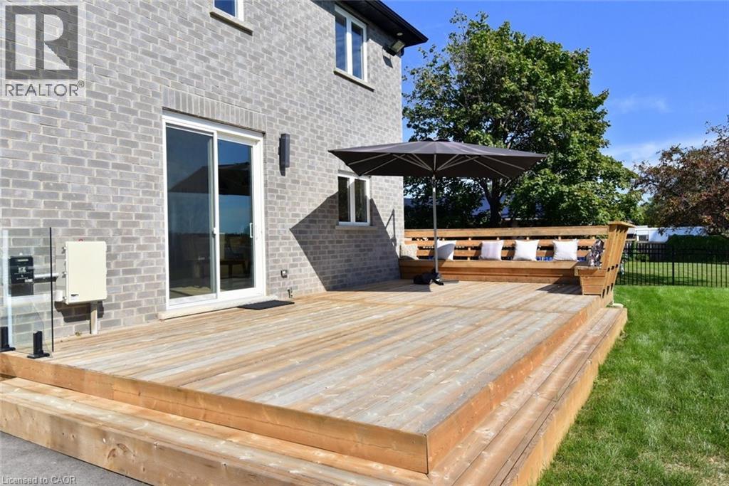 796 HIGHWAY 6, Haldimand County, Ontario, N3W1M8 — Photo 42