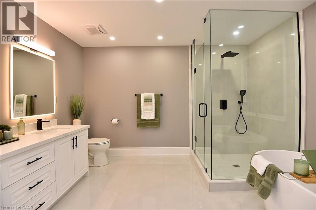 796 HIGHWAY 6, Haldimand County, Ontario, N3W1M8 — Photo 43