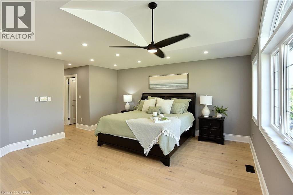 796 HIGHWAY 6, Haldimand County, Ontario, N3W1M8 — Photo 45