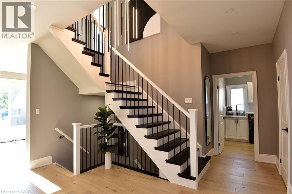 796 HIGHWAY 6, Haldimand County, Ontario, N3W1M8 — Photo 5