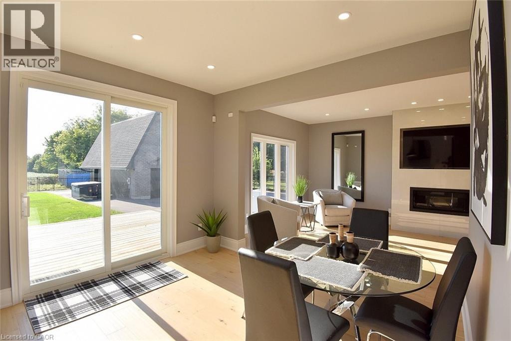 796 HIGHWAY 6, Haldimand County, Ontario, N3W1M8 — Photo 7