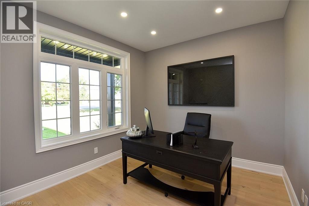 796 HIGHWAY 6, Haldimand County, Ontario, N3W1M8 — Photo 8