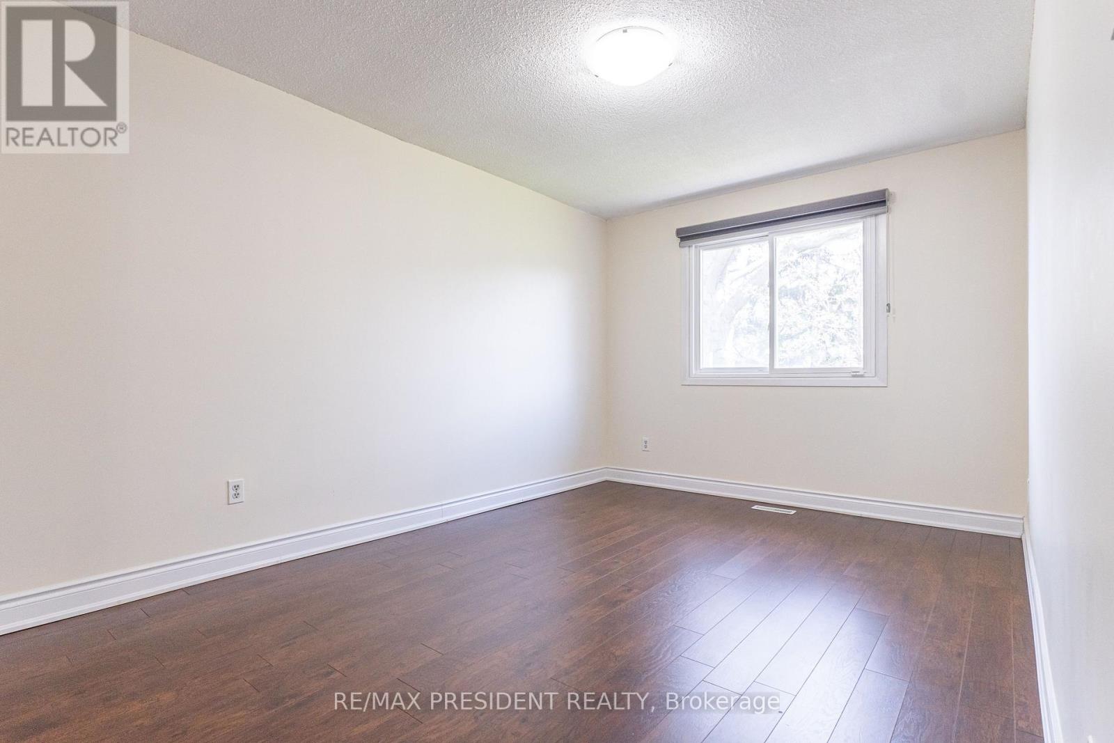 (UPPER) - 17 MANITOU CRESCENT, Brampton (Central Park), Ontario, L6S2Z6 — Photo 18