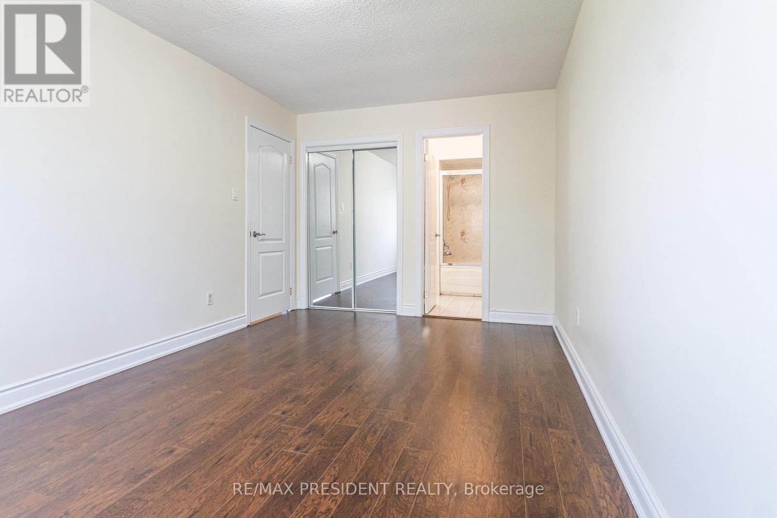 (UPPER) - 17 MANITOU CRESCENT, Brampton (Central Park), Ontario, L6S2Z6 — Photo 19