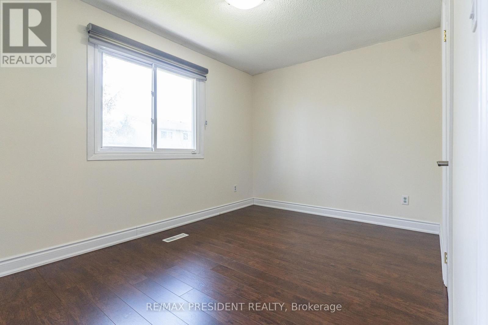 (UPPER) - 17 MANITOU CRESCENT, Brampton (Central Park), Ontario, L6S2Z6 — Photo 20