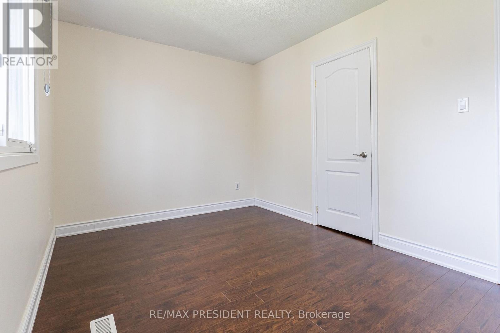 (UPPER) - 17 MANITOU CRESCENT, Brampton (Central Park), Ontario, L6S2Z6 — Photo 21